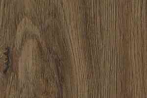 Кварцвиниловые полы Vertigo Trend / Wood 2123 WEATHERED OAK 152.4 мм X 914.4 мм фото  | FLOORDEALER